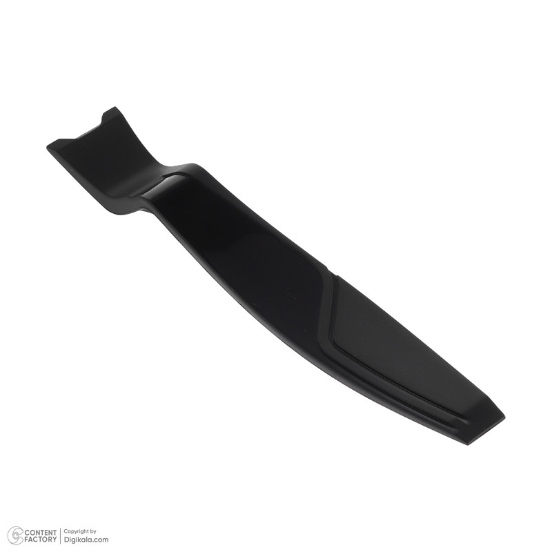 دوربین ثبت وقایع خودرو بیسوس مدل primetrip vd1 pro Black