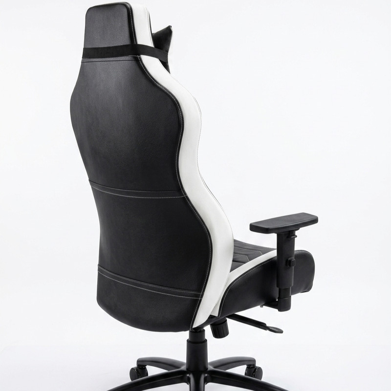 صندلی گیمینگ ریزر مدل Viper Elite