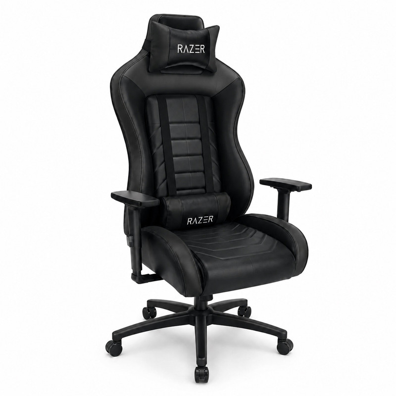 صندلی گیمینگ ریزر مدل Viper Elite