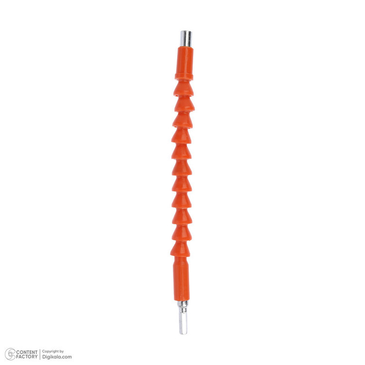 مجموعه 27 عددی دریل پیچ گوشتی شارژی سه نظام 10 میلی متری 220 ولت باس مدل BS-6006
