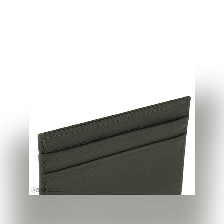 جاکارتی چرم مشهد مدل D5092-003-01