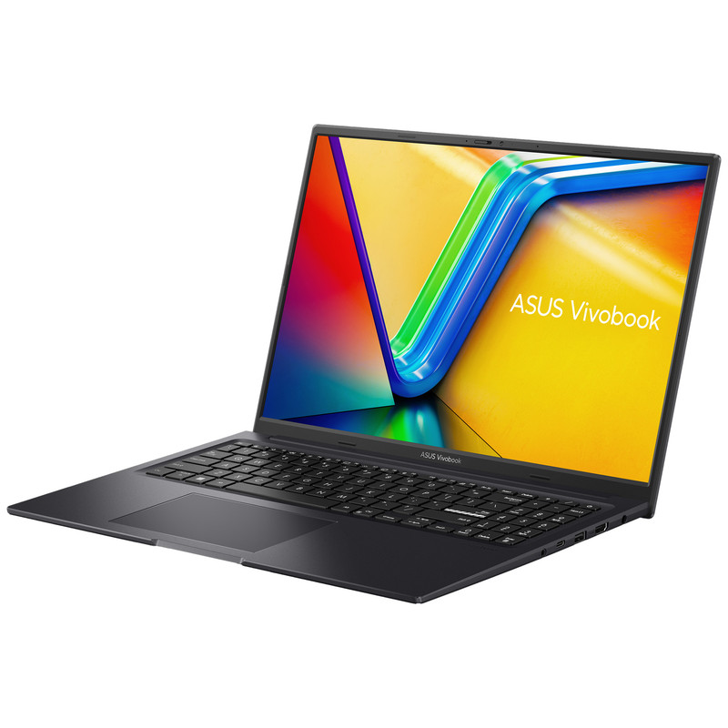 لپ تاپ 16 اینچی ایسوس مدل Vivobook 16X K3605VC-i5 13420H-RTX3050 4GB-16GB DDR4 3200MHz-512GB SSD-IPS 144Hz-Backlit به...