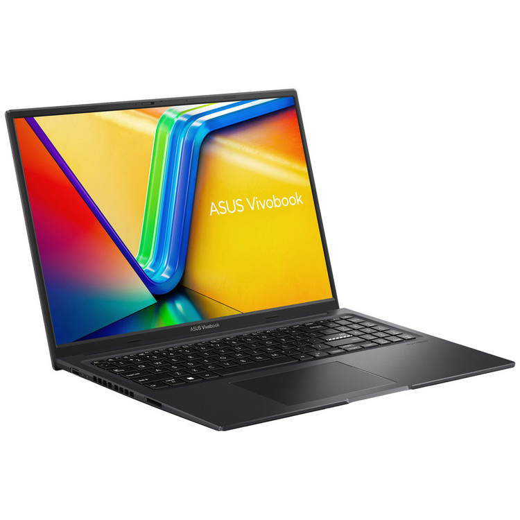 لپ تاپ 16 اینچی ایسوس مدل Vivobook 16X K3605VC-i5 13420H-RTX3050 4GB-16GB DDR4 3200MHz-512GB SSD-IPS 144Hz-Backlit به...
