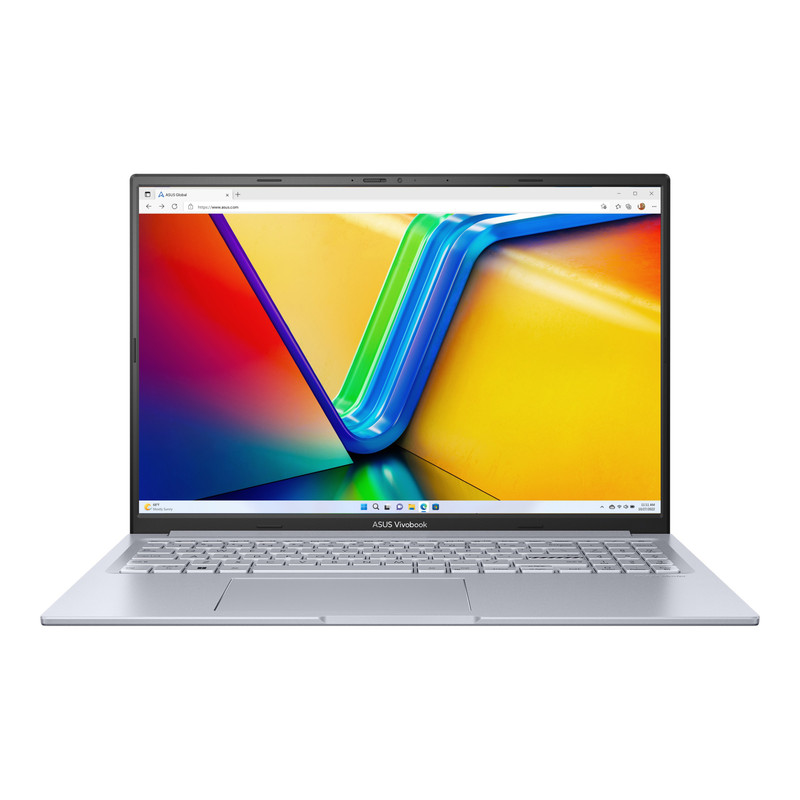 لپ تاپ 16 اینچی ایسوس مدل Vivobook 16X K3605VC-i5 13420H-RTX3050 4GB-16GB DDR4 3200MHz-512GB SSD-IPS 144Hz-Backlit به...
