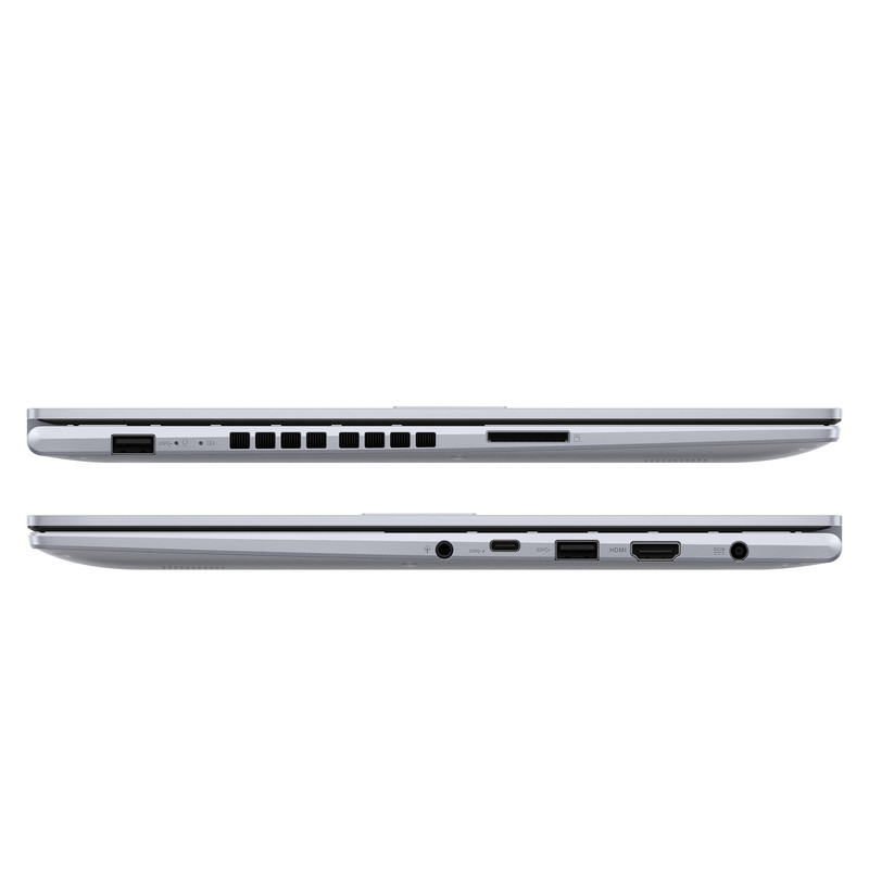 لپ تاپ 16 اینچی ایسوس مدل Vivobook 16X K3605VC-i5 13420H-RTX3050 4GB-16GB DDR4 3200MHz-512GB SSD-IPS 144Hz-Backlit به...