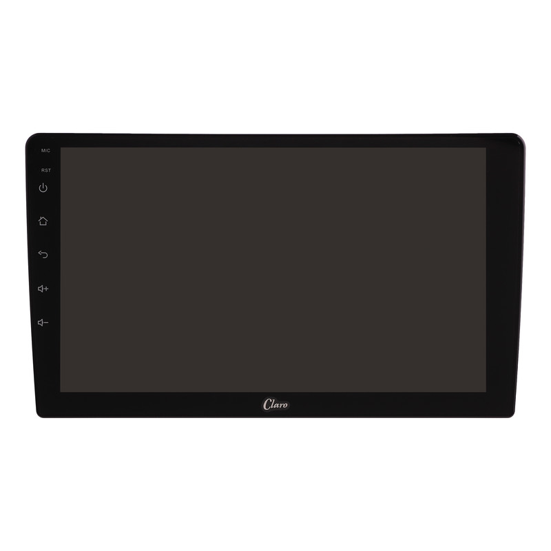 پخش کننده تصویری خودرو کلارو مدل CL-9018AD