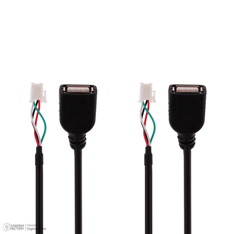 پخش کننده تصویری خودرو کلارو مدل CL-9018AD