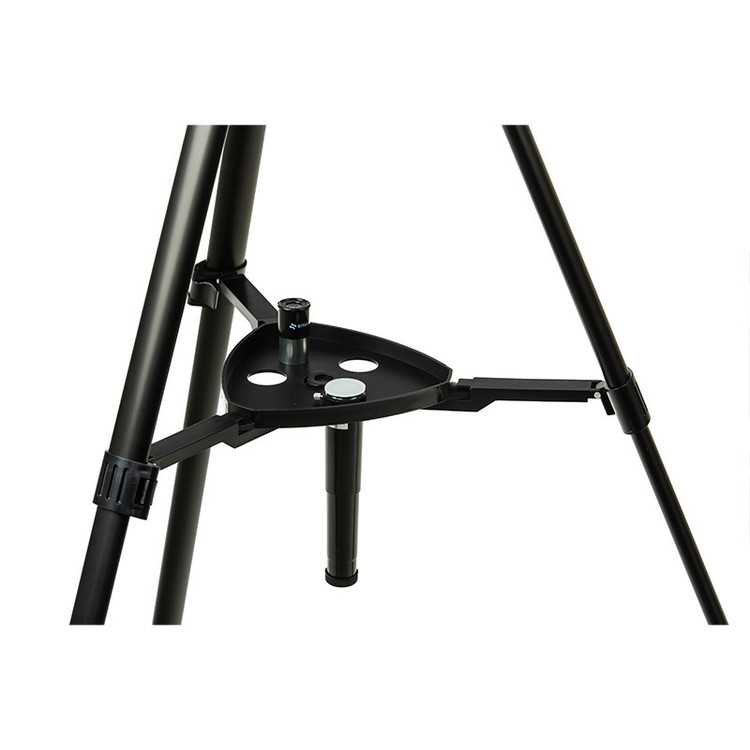 تلسکوپ زیتازی مدل F70060 New