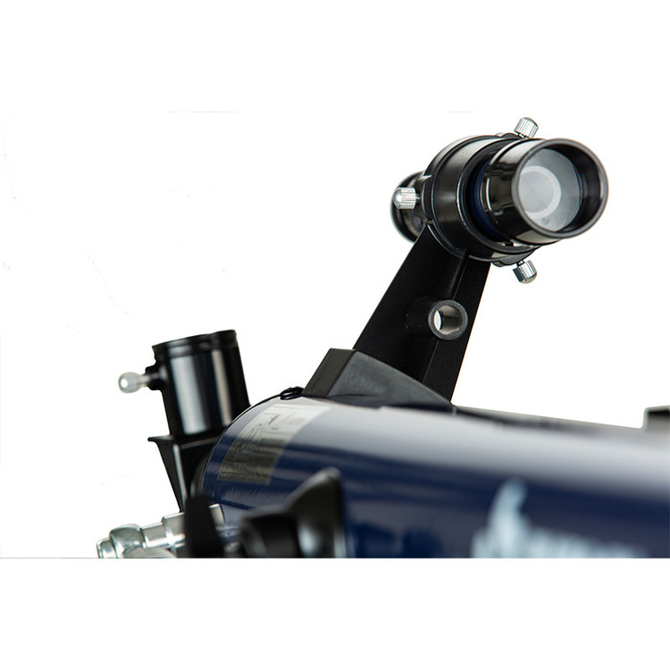 تلسکوپ زیتازی مدل F70060 New