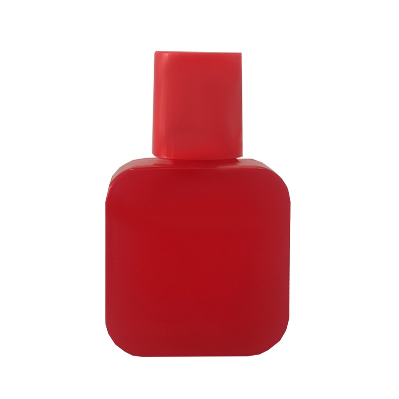 عطر جیبی زنانه اسکلاره مدل Euphoria با رایحه شیرین حجم 35 میلیلیتر
