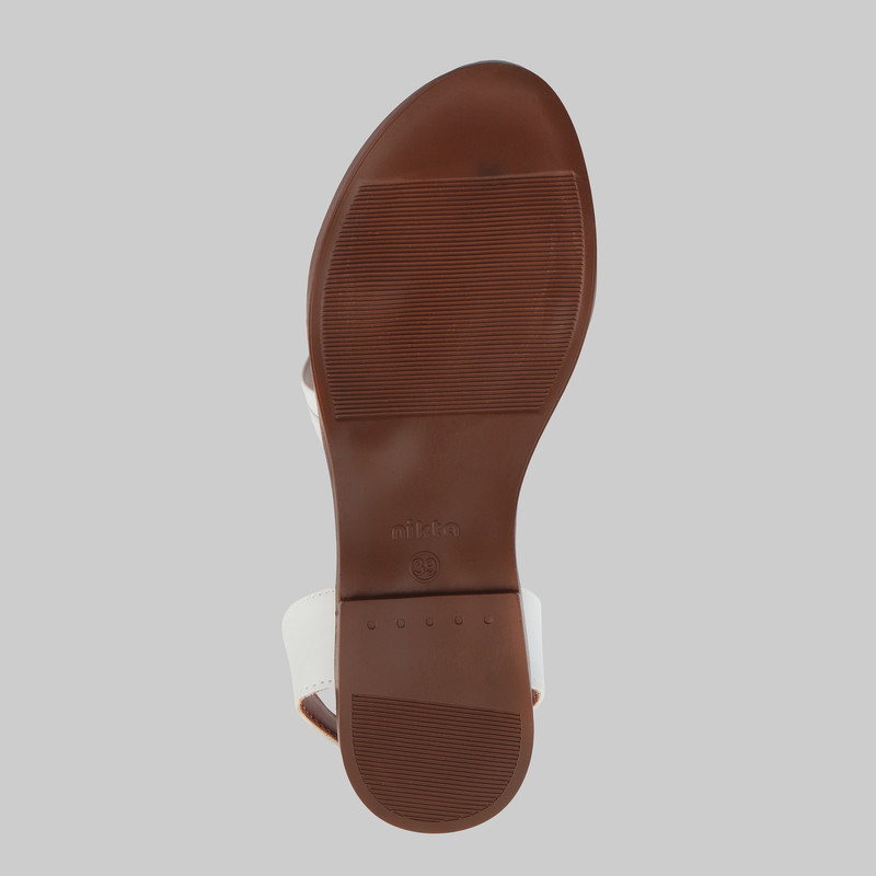 صندل زنانه نیکتا مدل 744-8