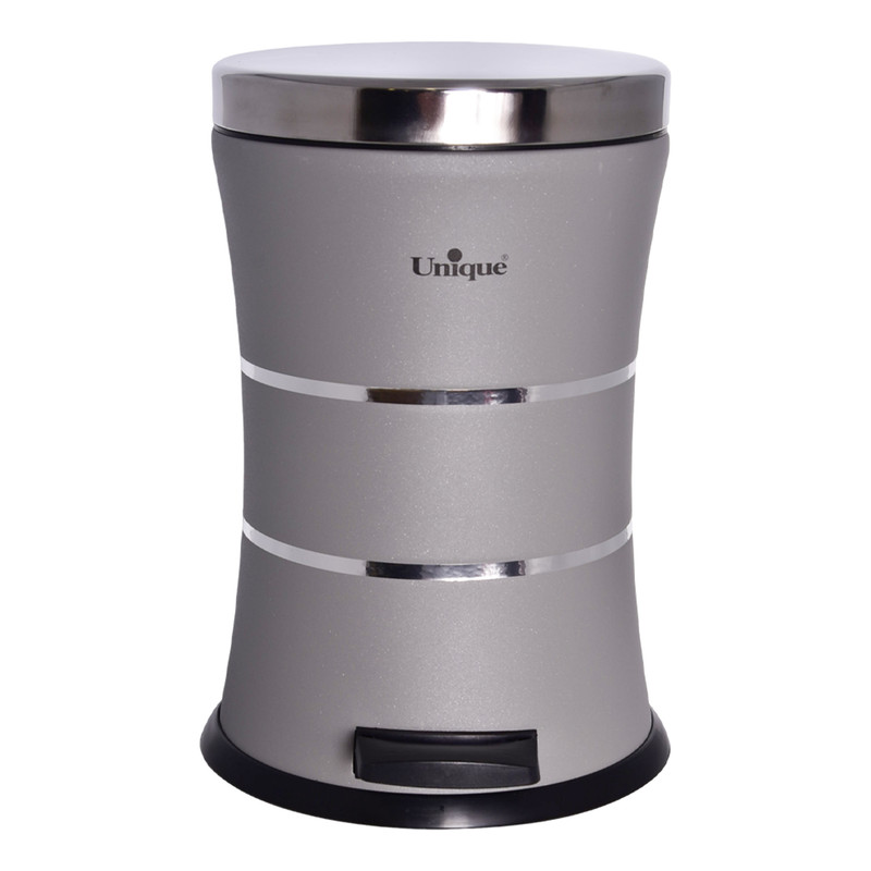 سرویس آشپزخانه 18 پارچه یونیک کد 4635