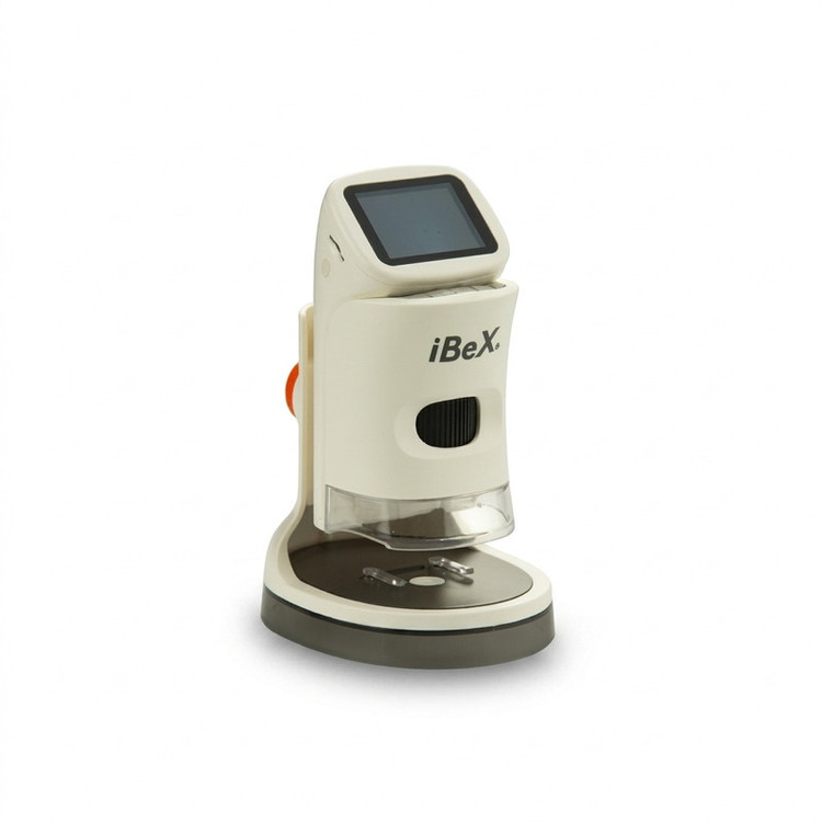 میکروسکوپ دیجیتال آیبکس مدل Omax 1000X