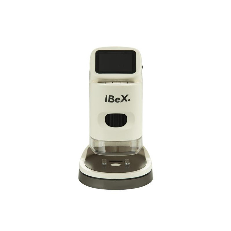 میکروسکوپ دیجیتال آیبکس مدل Omax 1000X