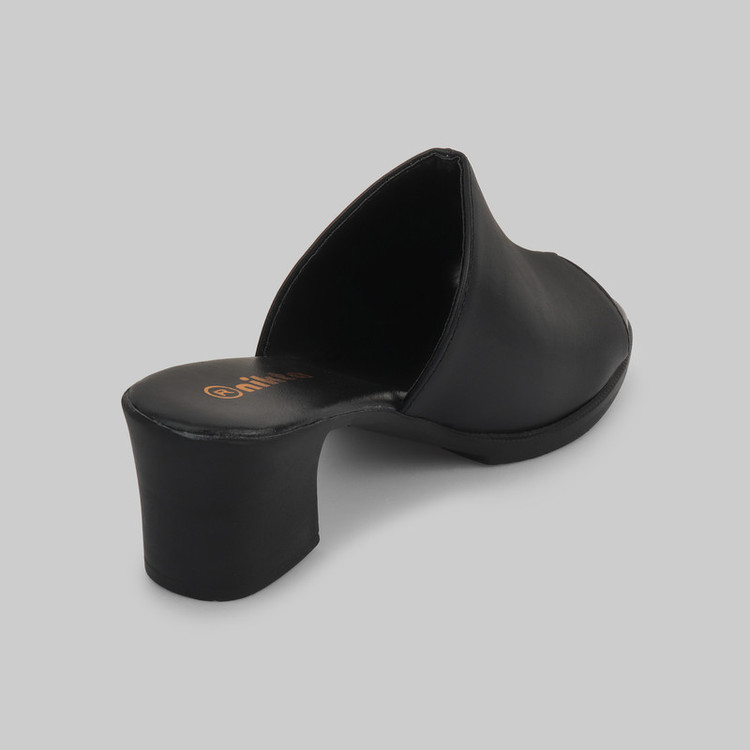 صندل زنانه نیکتا مدل lp-570-5 مدل 1
