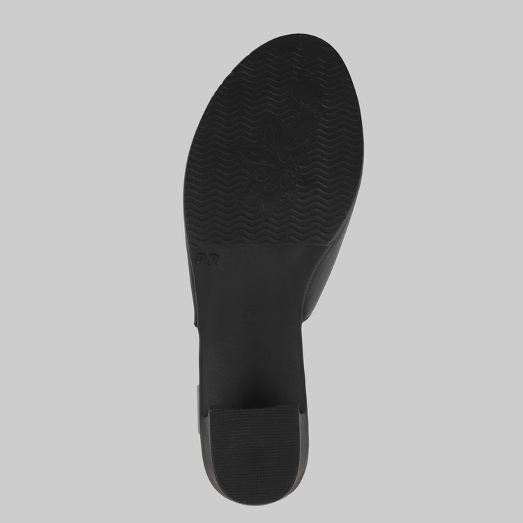 صندل زنانه نیکتا مدل lp-570-5 مدل 1