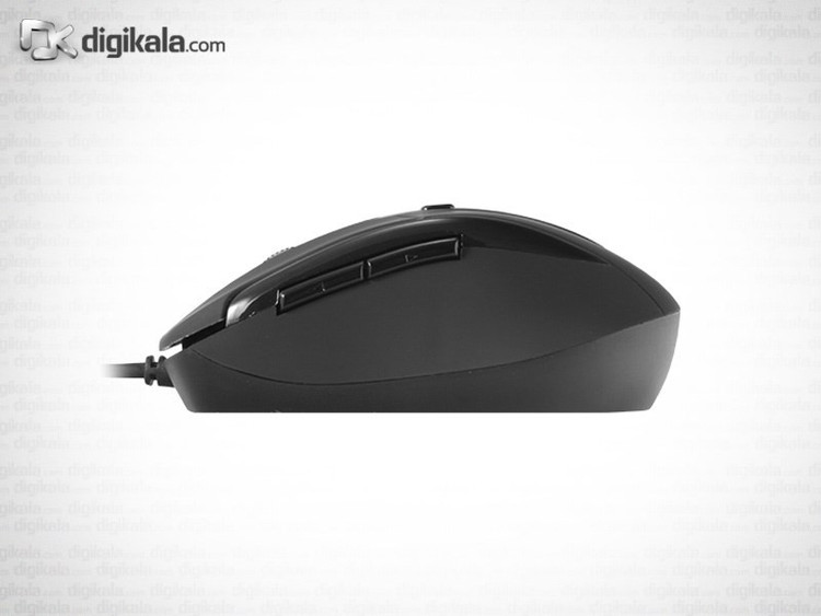 ماوس گرین GM-301