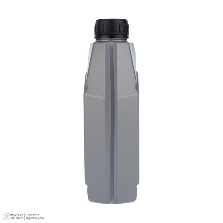 روغن موتور سیکلت تمام سنتتیک فلومکس مدل SN 10W-50 حجم 1 لیتر