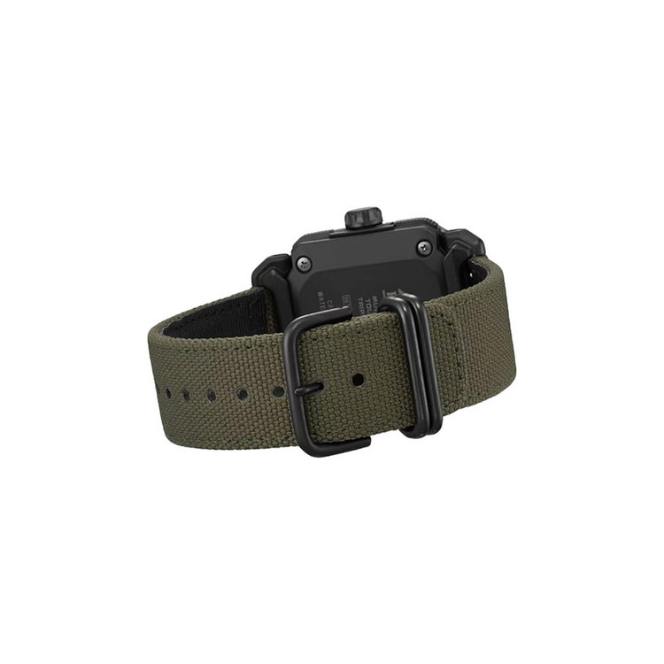 ساعت مچی مردانه کاسیو مدل PRW-6900YB-3DR