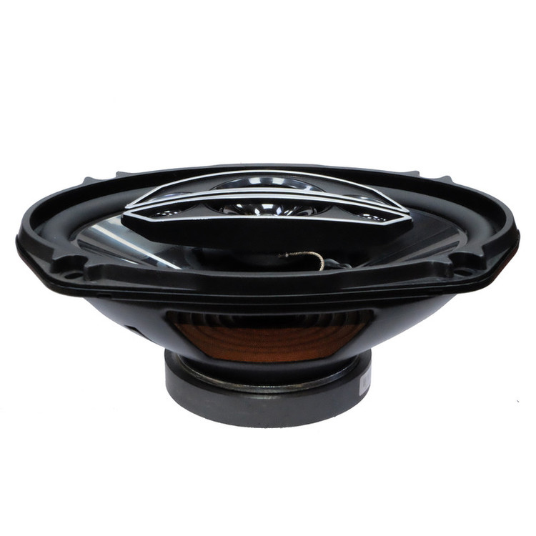 اسپیکر خودرو مکسیدر مدل PL6915 بسته دو عددی