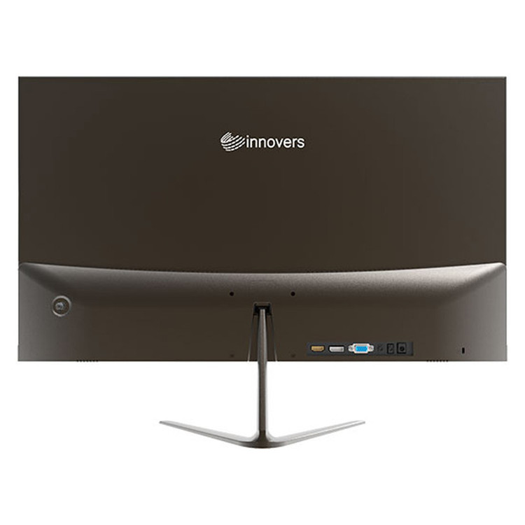 مانیتور 22 اینچ اینوورس مدل MS22