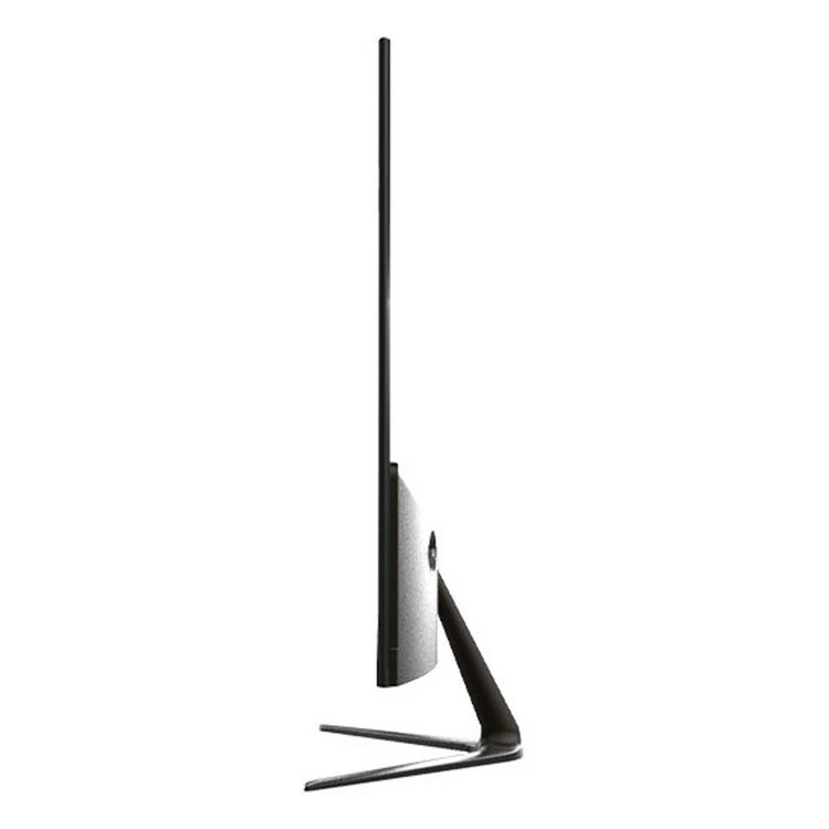 مانیتور 22 اینچ اینوورس مدل MS22