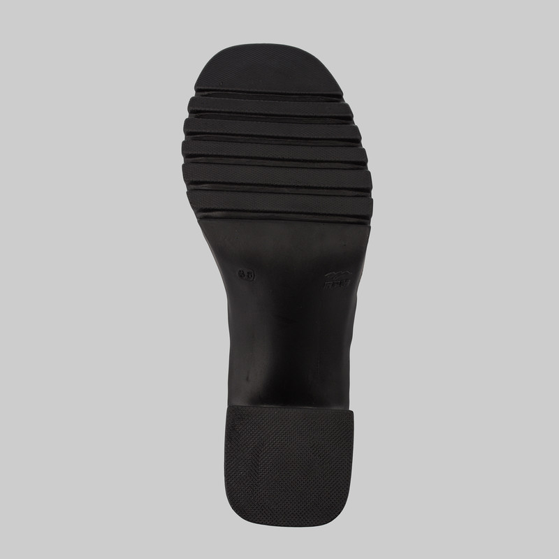 صندل زنانه نیکتا مدل lp-770