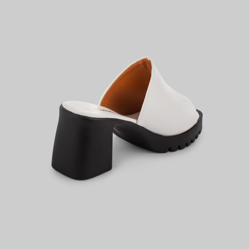 صندل زنانه نیکتا مدل lp-770
