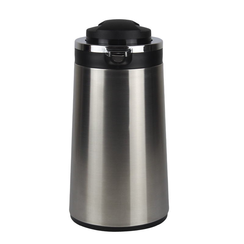 فلاسک مدل UN - 1806 گنجایش 1.6 لیتر