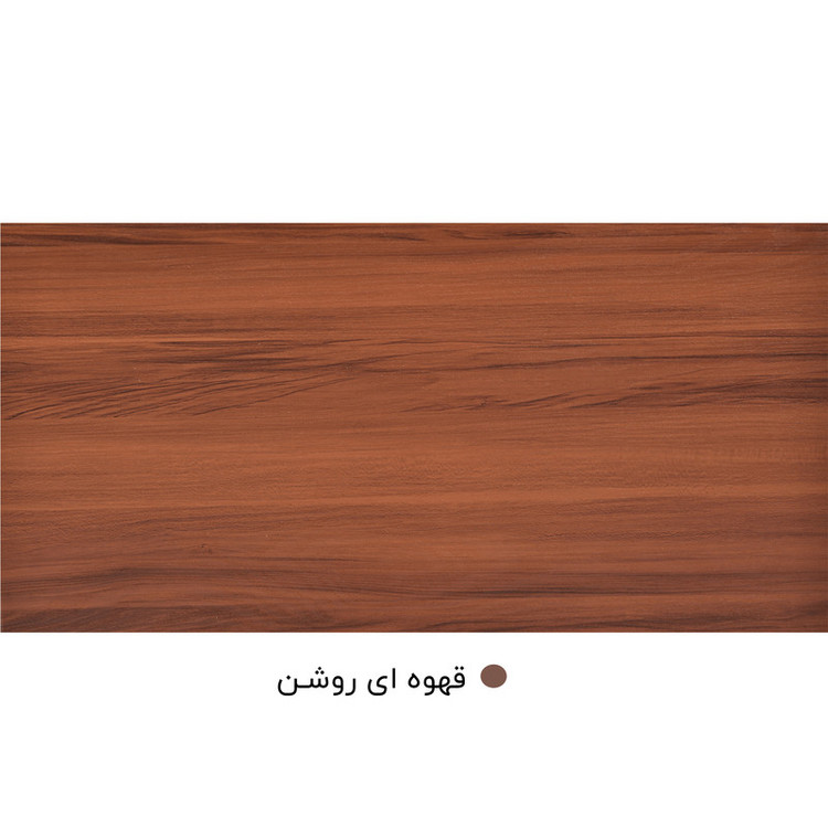 میز جلومبلی میز چوب مدل لاکچری مجموعه 4 عددی