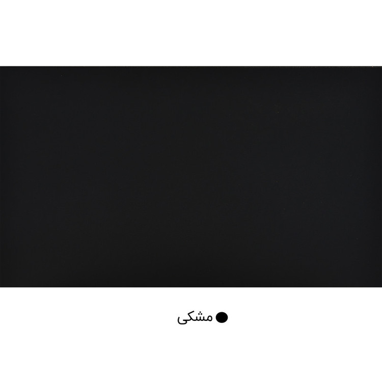 میز جلومبلی میز چوب مدل لاکچری مجموعه 4 عددی