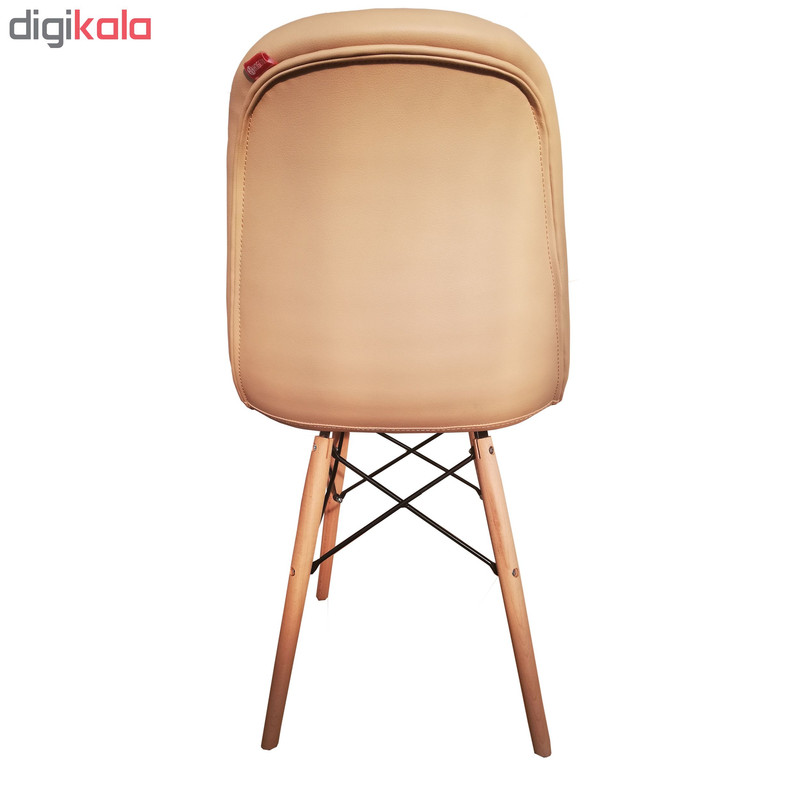 صندلی هوگر مدل SH840W