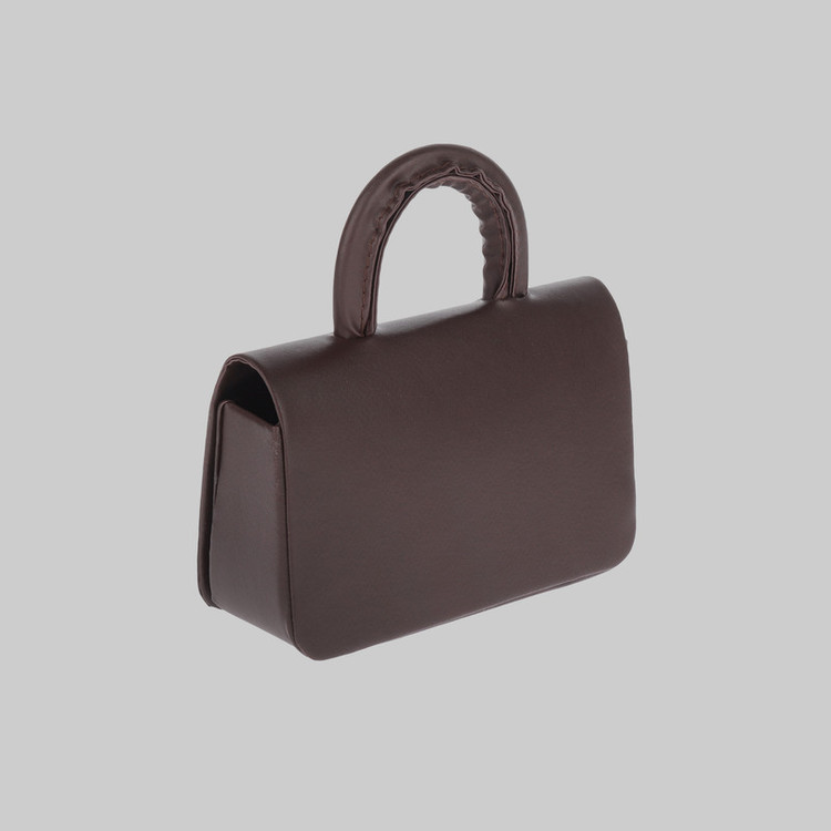 کیف دوشی زنانه مدل 10