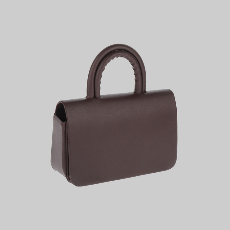 کیف دوشی زنانه مدل 10