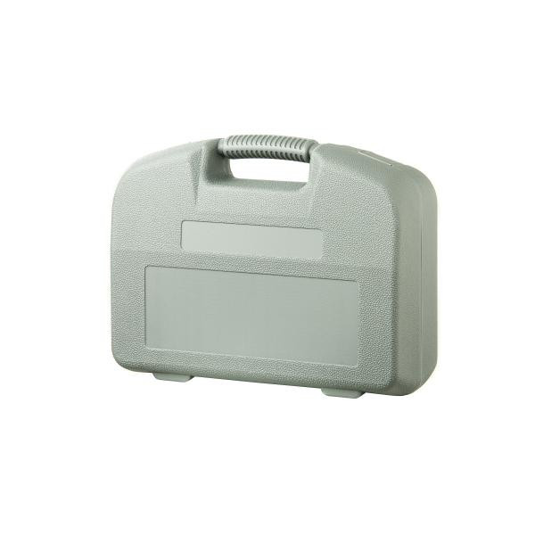 میکروسکوپ آیبکس مدل 1200 Zoombox Vision