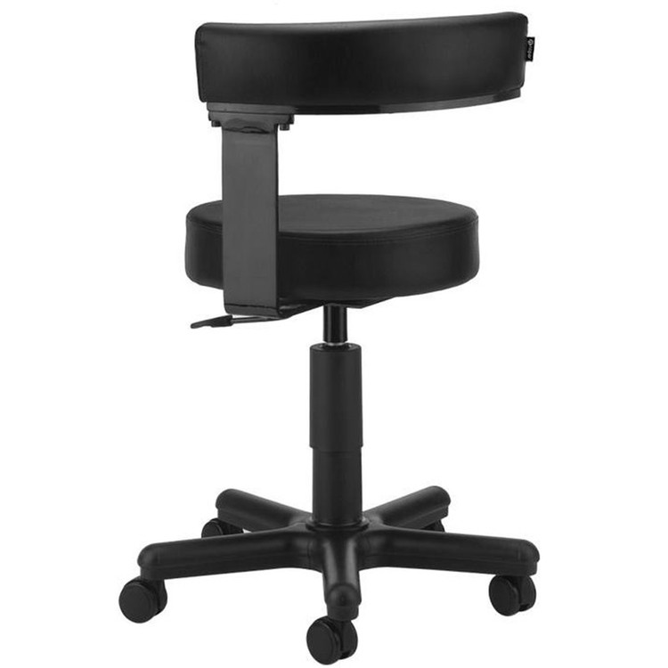 صندلی اداری نیلپر مدل LCD 106x