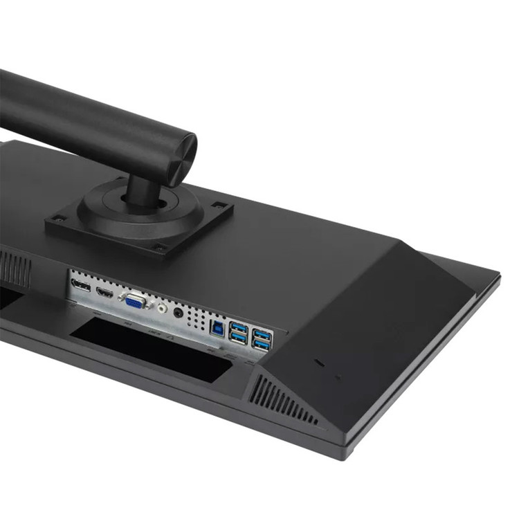 مانیتور 27 اینچ ایسوس مدل VA279QGS