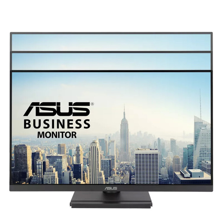 مانیتور 27 اینچ ایسوس مدل VA279QGS