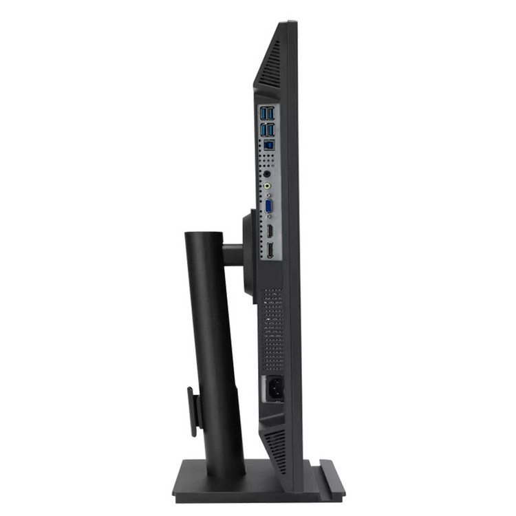 مانیتور 27 اینچ ایسوس مدل VA279QGS