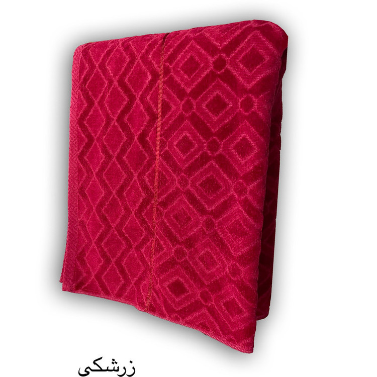 حوله استخری هنرمند مدل رویال سایز 75125 سانتی متر