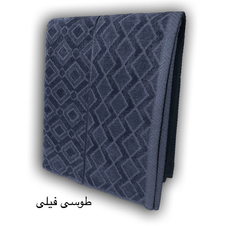 حوله استخری هنرمند مدل رویال سایز 75125 سانتی متر
