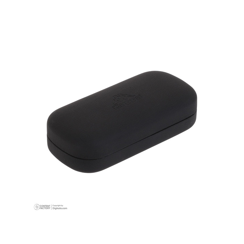 عینک آفتابی کاپا مدل KP 3082-C102