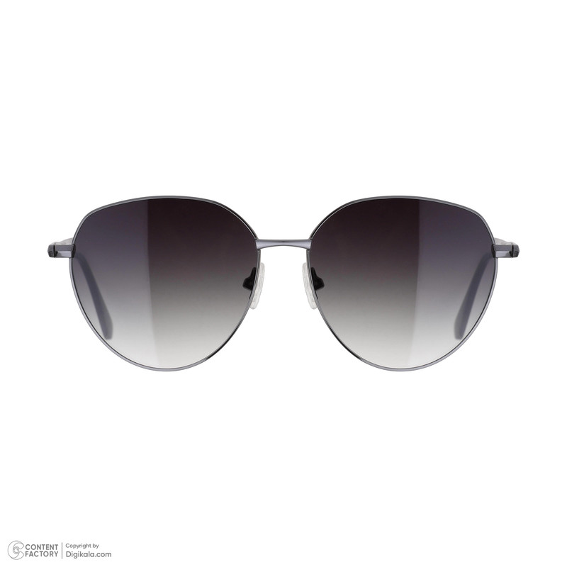 عینک آفتابی کاپا مدل KP 3082-C102