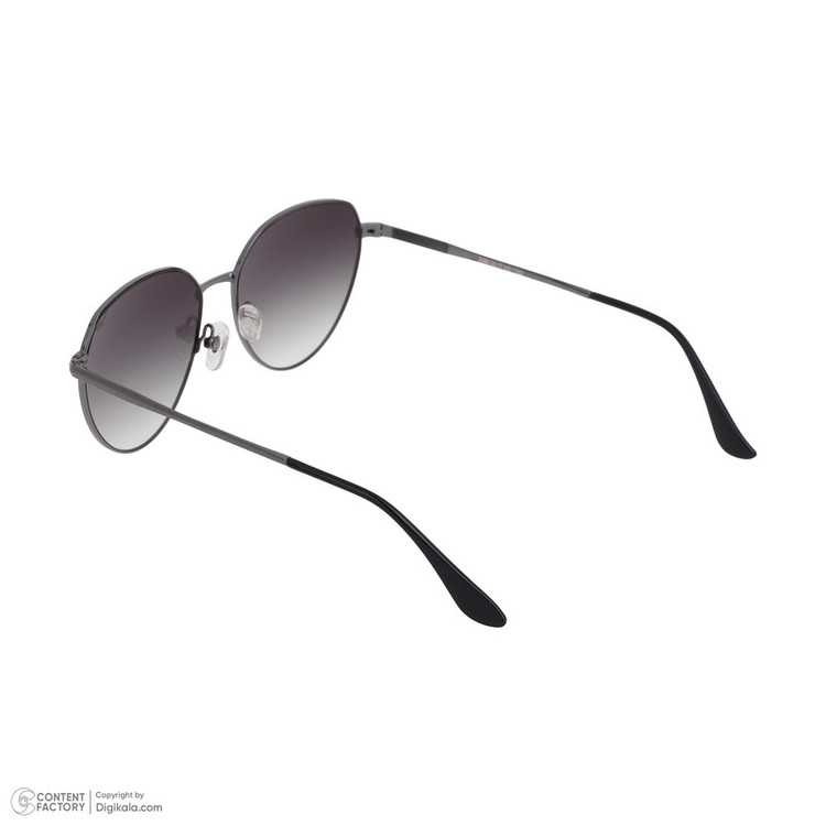 عینک آفتابی کاپا مدل KP 3082-C102