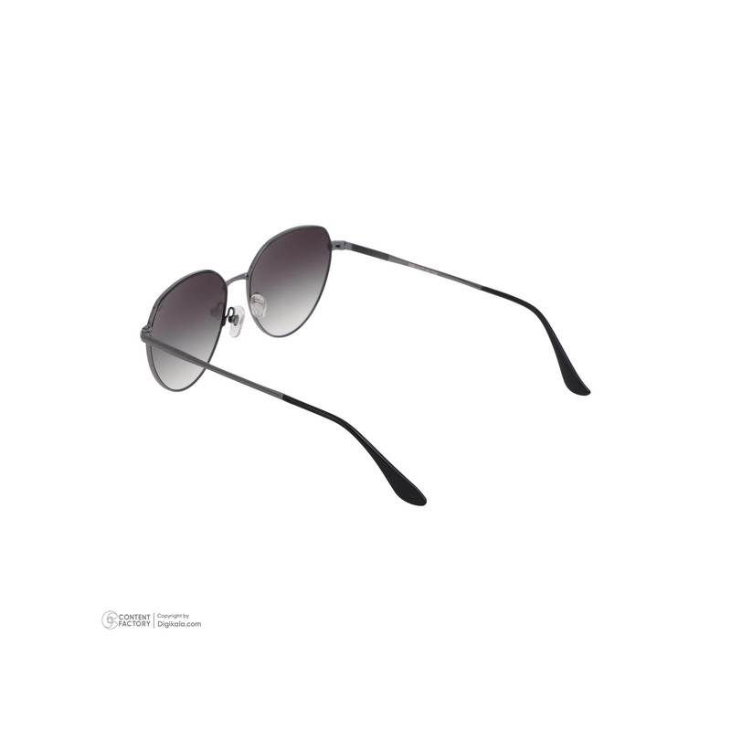 عینک آفتابی کاپا مدل KP 3082-C102