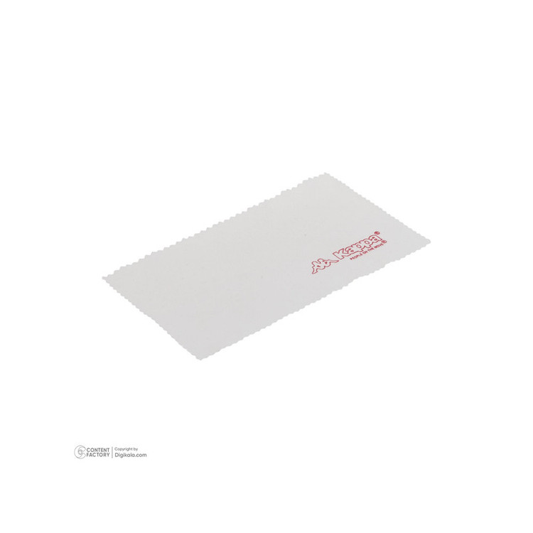 عینک آفتابی کاپا مدل KP 3082-C102