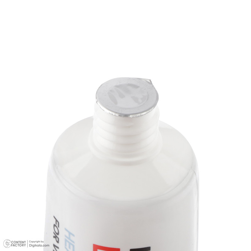 کرم ترک پا اینستاهیل مدل EUCERIN حجم 60 میلیلیتر