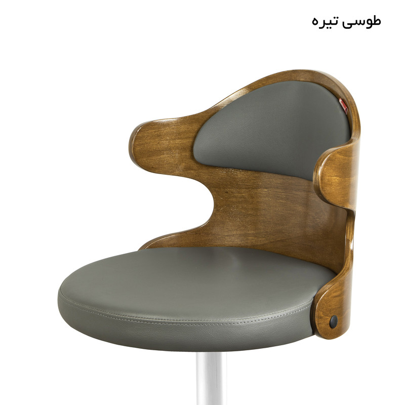 صندلی اپن هوگر مدل BH360