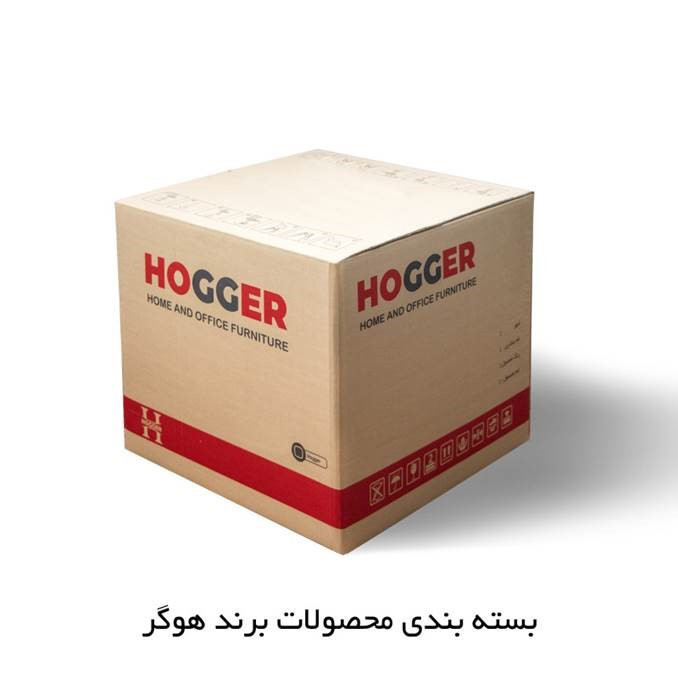 صندلی اپن هوگر مدل BH360