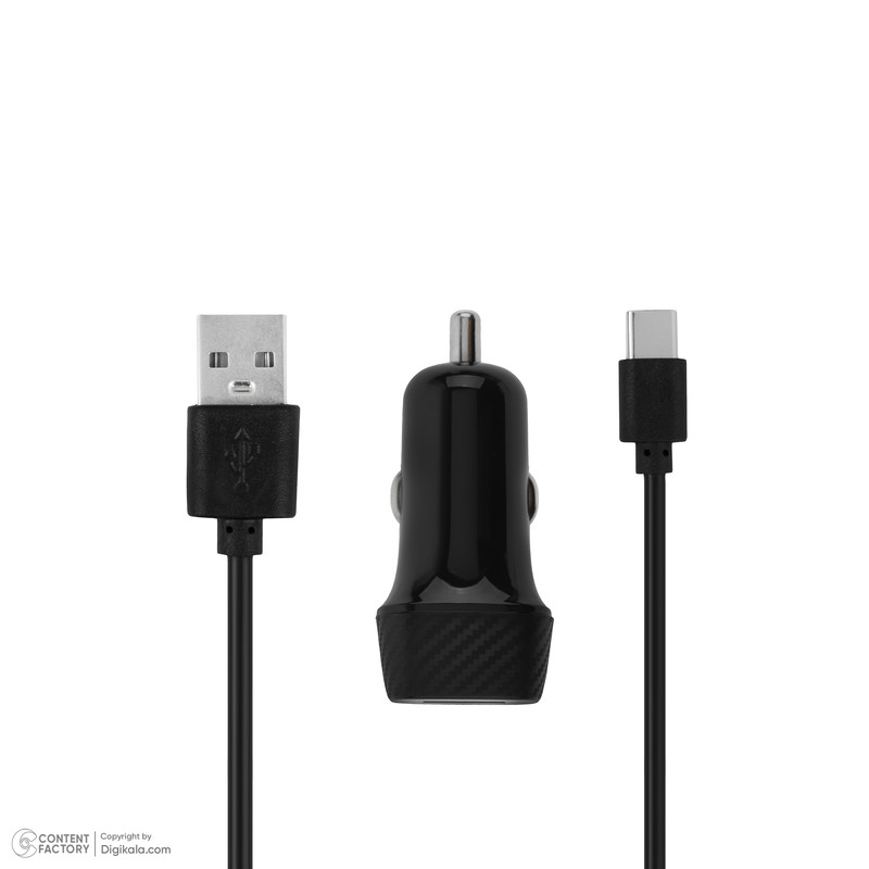 دوربین ثبت وقایع خودرو بیسوس مدل primetrip vd1 pro Type A